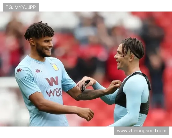 球迷热议本赛季争冠格局与新星崛起走势解析深度观察未来变数前瞻 - 副本 - 副本