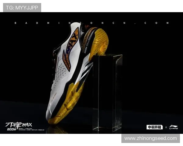 球鞋二级市场风云变幻与投资收藏新趋势解析及消费文化深度观察