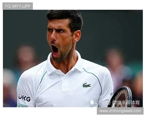 球迷热议本赛季争冠格局与新星崛起走势解析深度观察未来变数前瞻 - 副本 (3) - 副本