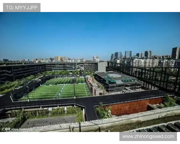 球迷村住宿条件全解析：从设施到服务，打造舒适观赛体验