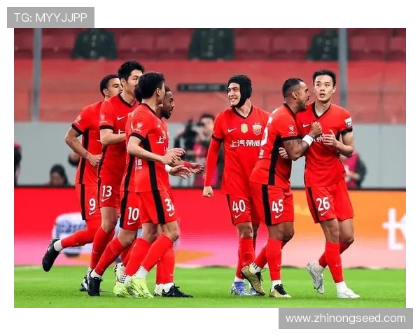 老将关键作用凸显球队底蕴与胜负转折力量在赛场决战中的核心价值 - 副本 - 副本 - 副本 (3)