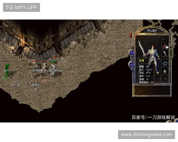 经典录像回放重温巅峰对决与传奇瞬间全景纪实再现荣光与热血记忆长卷 - 副本 (2) - 副本 - 副本 - 副本