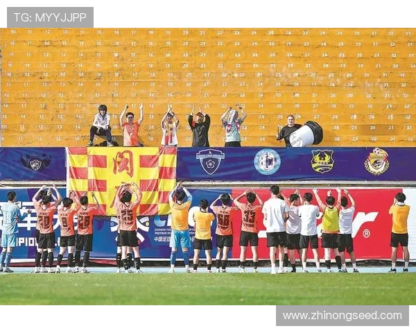 联赛全面振兴携手国足突破极限共铸中国足球历史新辉煌篇章伟大再启 - 副本 - 副本 - 副本 - 副本