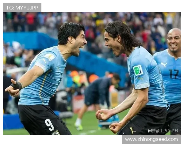 聚焦世界杯扑救成功率透视门将巅峰对决与战术博弈数据变迁与胜负密码解析 - 副本 - 副本 (3)