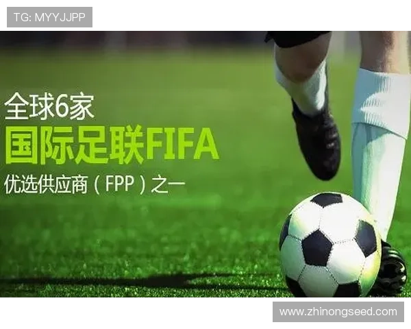 聚焦世界杯草坪专家访谈揭秘绿茵场养护背后的科技与匠心创新实践之道 - 副本 - 副本 - 副本