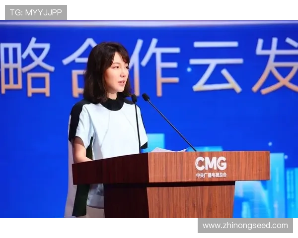 聚焦世界杯媒体采访预约机制提升赛事传播效率与全球协同创新发展 - 副本 - 副本 (2) - 副本