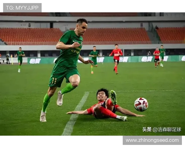 聚焦中超赛程风云激战全景解析与看点前瞻新赛季走势与豪门争锋故事 - 副本 (2) - 副本