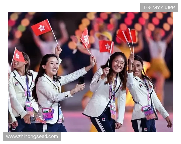 聚焦亚洲顶级体育赛事舞台上的荣耀与挑战新篇章启航共绘未来辉煌 - 副本 - 副本 (4)