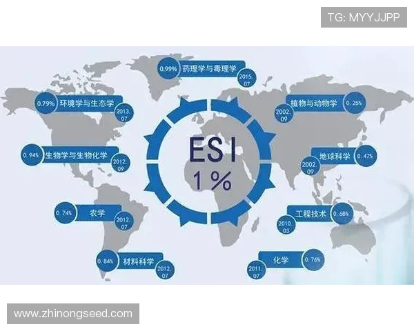 聚焦体育全球赛事格局与未来发展趋势探析及国际影响力提升路径研究 - 副本 (2) - 副本 - 副本