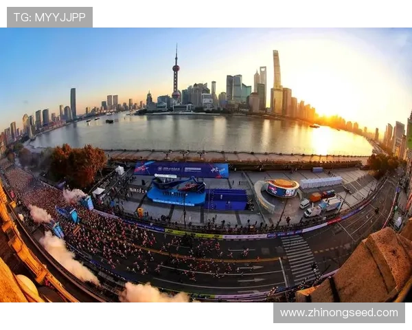 聚焦全球赛场热点打造权威体育新闻整合平台与深度解读服务体育爱好者 - 副本 - 副本