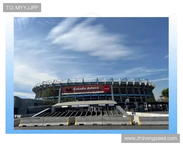 阿兹特克球场历史与文化的交汇点:探秘古代文明与现代竞技场的融合