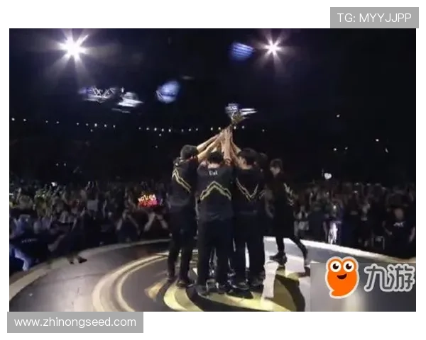 欧冠赛事资讯中心:最新赛程分析、球队动态及精彩回顾尽在其中