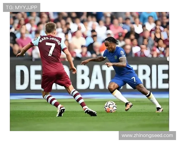 英超最新战报分析:豪门对决精彩瞬间全览